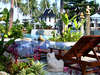 Bhumiyama Beach Resort 